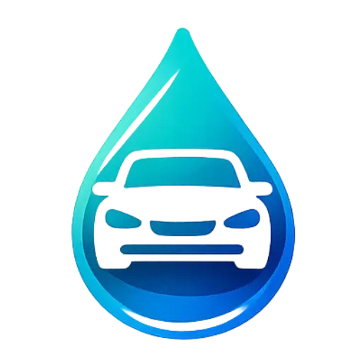 Lavage auto à domicile Digosville